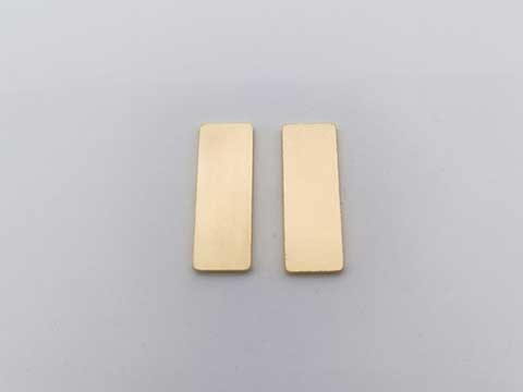 金刚石铜系列(1)